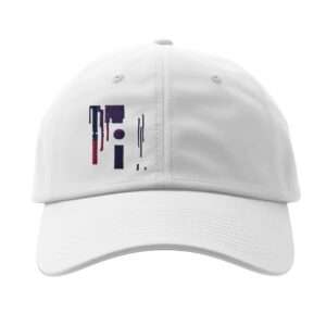 eecd9f53-3e0b-4888-8267-1340d9909feb