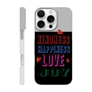 9ad091c4-38dc-4b60-97bb-c7d89bfe1d25