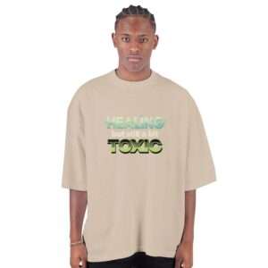 327f7e2f-1a65-47b6-819c-00214d4286fd