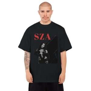 5591c29e-f302-4853-a643-1d6e73b4aa21