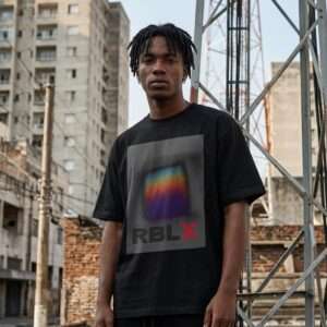 b5ba379d-6162-464f-ab09-cedd12a7f6aa