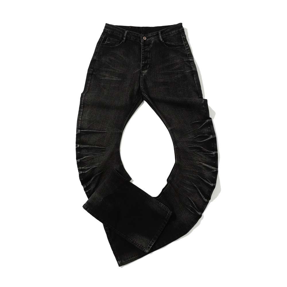 machete jeans - Image 5