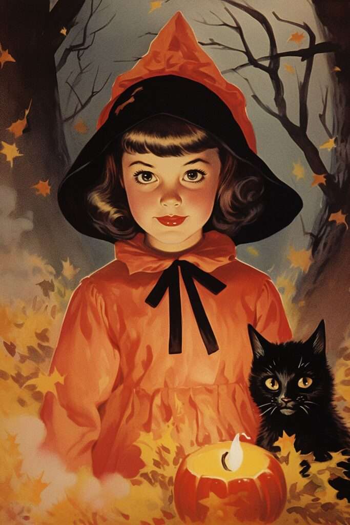 Story artwork